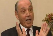 ملف:وفاة الفريق.jpg