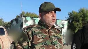 ملف:أيمن نوفل (7).jpeg