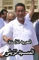 أ.jpg