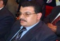 السيد البرعى.jpg