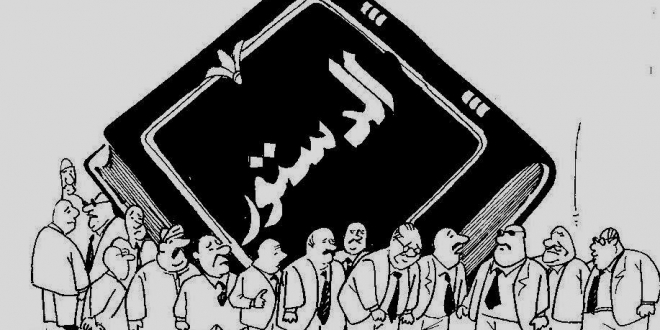 ملف:تدخل الجيش بالانقلابات.jpg