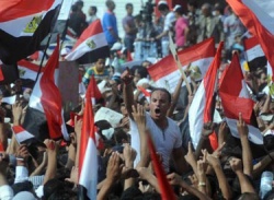 ملف:جمعة الصمت الرهيب.jpg