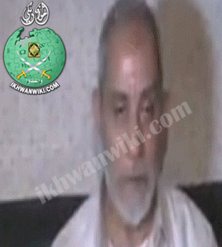 حقيقة-القبض-على-قادة-الإخوان.6.jpg