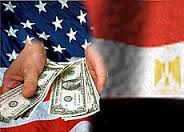 دعوات في الكونجرس لحجب المعونة.jpg