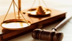 ملف:15 سنة في حب مصر و10 في خيانتها.jpg