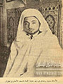 18-الأستاذ-سعيد-رمضان-بملابس-خطبة-الجمعة---مجلة-الدعوة---1-15-معرض.jpg