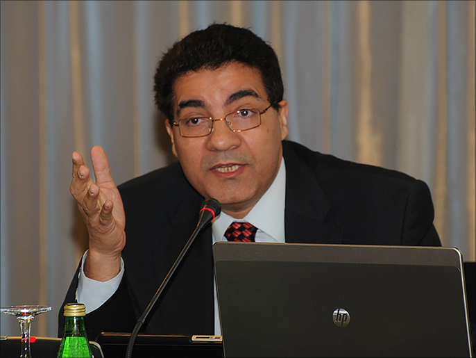 ملف:أشرف دواب.jpg