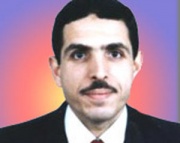 د. رشاد لاشين.jpg
