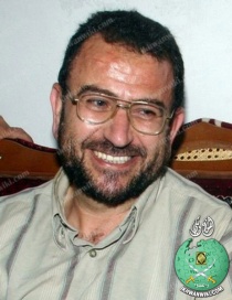 ملف:صالح العاروري.jpg