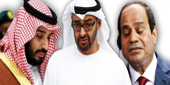 ملف:فورين بوليسي.jpg
