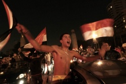 ملف:الإحتفال بالثورة (214).jpg