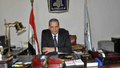ملف:الدكتور الهلالي الشربيني.jpg