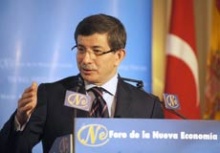 ملف:داود اوغلو.jpg