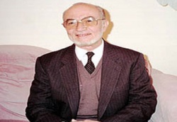 المرشد العام ينعي نائبة حسن هويدي.jpg