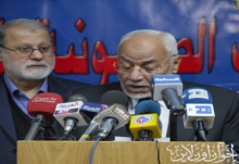 ترحيب واسع بنداء المرشد العام.jpg