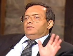 ملف:د. محمد الجوادي.png