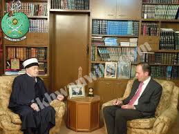 عبد-الباقي-جمو.12.jpg