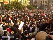 25-january-demonstration-3.jpg