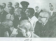 ملف:الحاجة-زينب-الغزالي-في-قضية-1965م-في-المحكمة.jpg