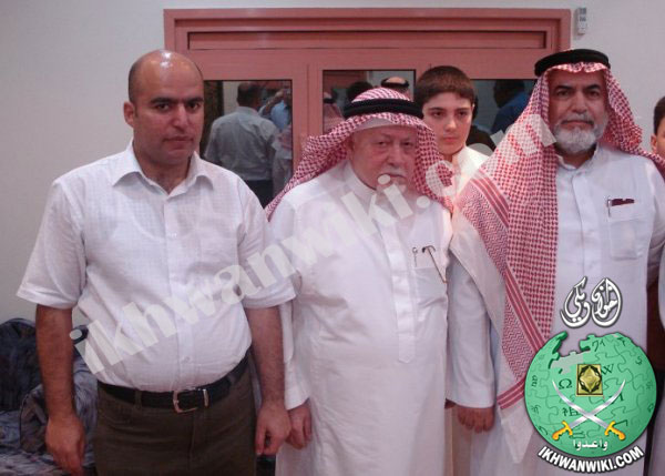 ملف:خيري-حافظ-عثمان-الأغا.30.jpg