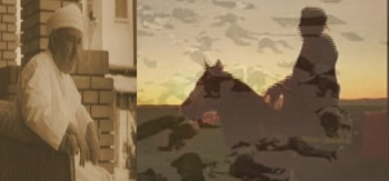 ملف:عبدالكريم خطابي1.jpg