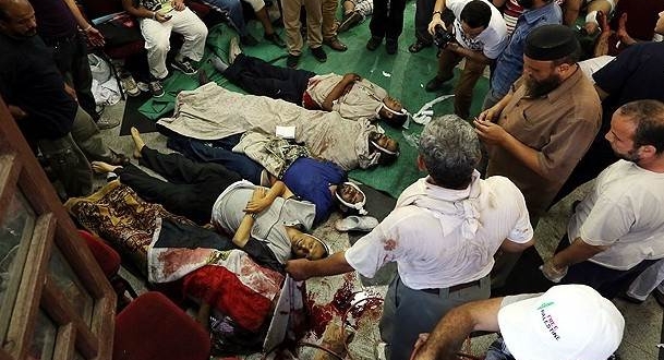 ملف:مجزرة الساجدين.. ليلة الغدر.jpg