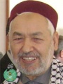 غلاف-راشد-الغنوشي.jpg
