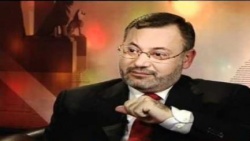 ملف:أحمد منصور 22.jpg