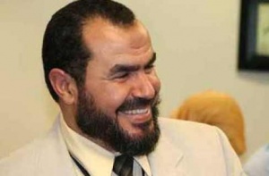 ملف:ا.د. صلاح الدين سلطان.jpg