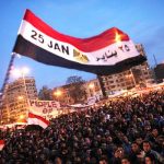 حلم اكتما.jpg