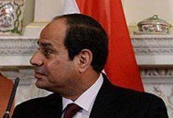 مخبر أو حرامي.. شروط السيسي.jpg