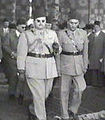 ملف:119648 1185547929.jpg