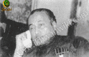 ملف:د.سعيد-رمضان.gif