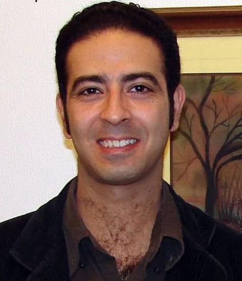 ملف:عرف على بعض شهداء «ثورة يناير».7.jpg