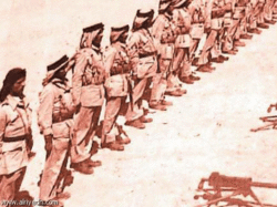 ملف:الجيش-السعودي-فى-حرب-فلسطين.gif