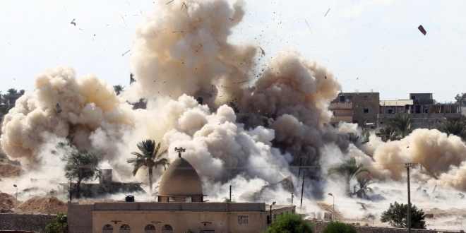 ملف:السيسي يستعد لدك سيناء مجددًّا...jpg