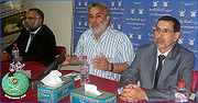 ملف:العثماني-في-مؤتمر-حزب-العدالة.jpg