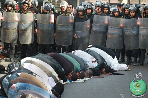 ملف:جمعة الغضب بالتحرير10.jpg