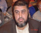 خيرت الشاطر.jpg
