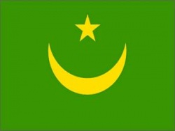 علم موريتانيا.jpg