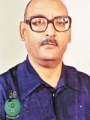 غلاف-عبد-الحميد-عطية.jpg