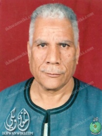 ملف:موسى-جاويش.jpg