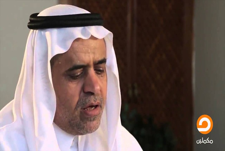 ملف:يحيي عقيل.jpg