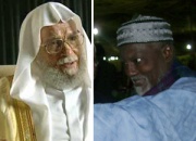 Ebadulrahman.jpg