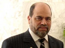 ابو جرة سلطان.jpg