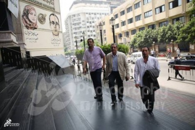 ملف:بدء محاكمة نقيب الصحفيين.jpg