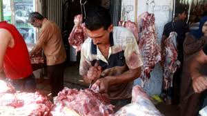 ملف:في عهد السيسي.. 20 ساعة عمل.jpg