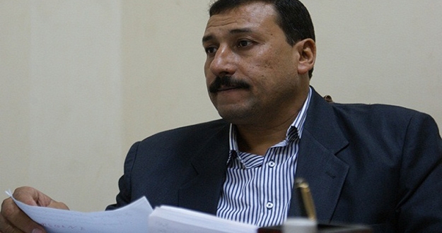 ملف:موجة جديدة من الخصخصة وغموض حول موقف العمال.jpg