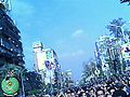 ميدان-التحرير21.jpg