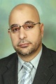 خالد حفظى.jpg